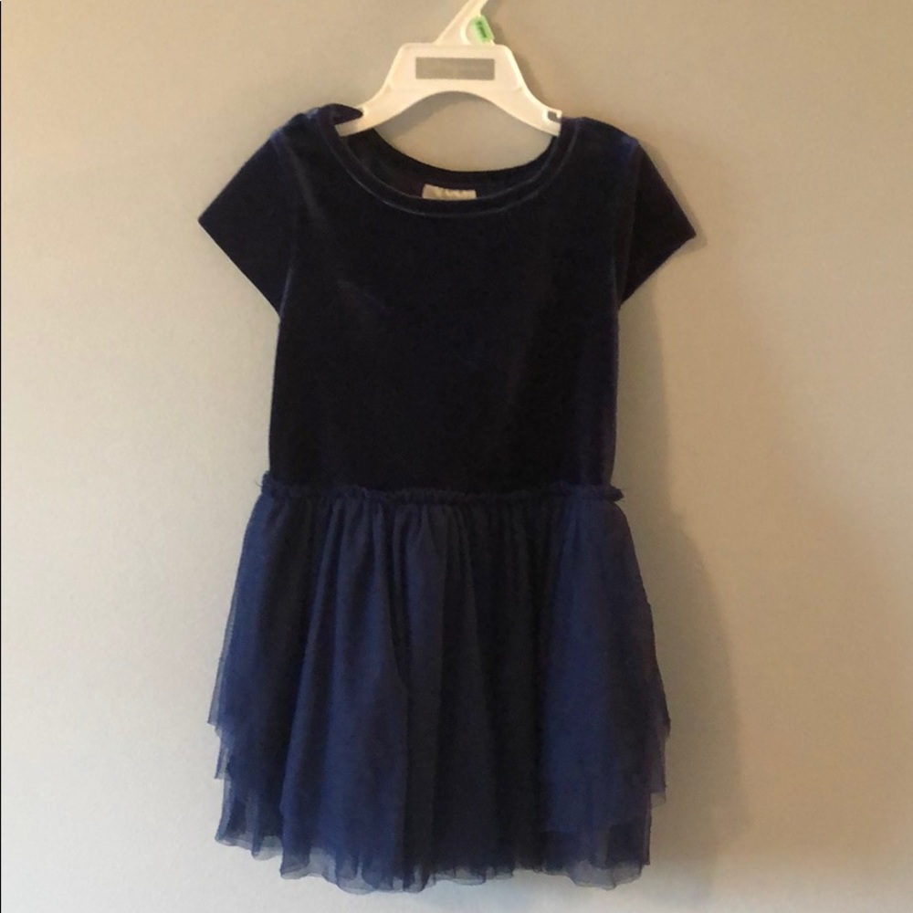Adorable dress